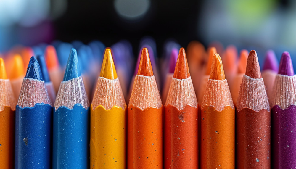 Comment choisir de meilleurs feutres ?