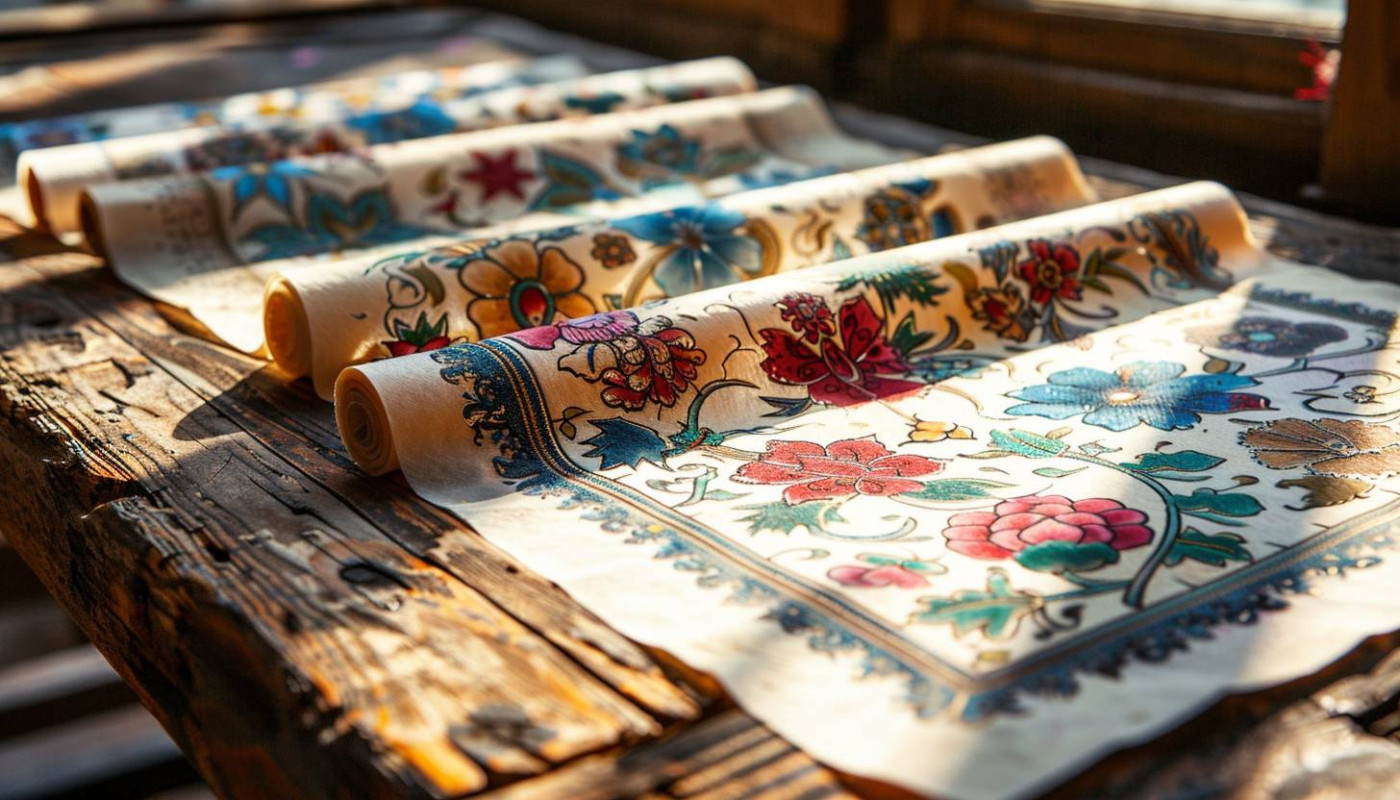 Comment choisir le tatouage temporaire idéal pour chaque occasion