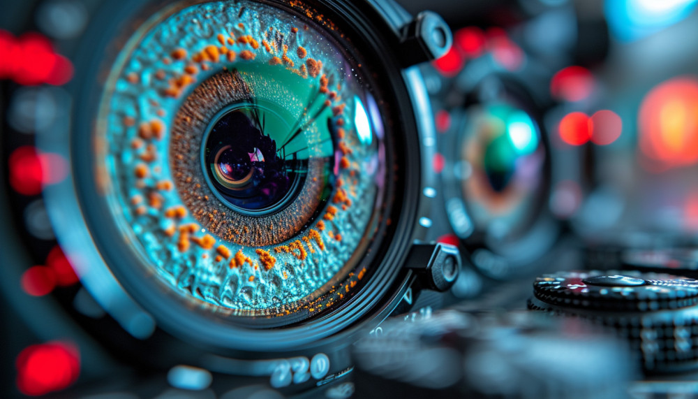 Les avantages de faire appel à un photographe professionnel pour son entreprise