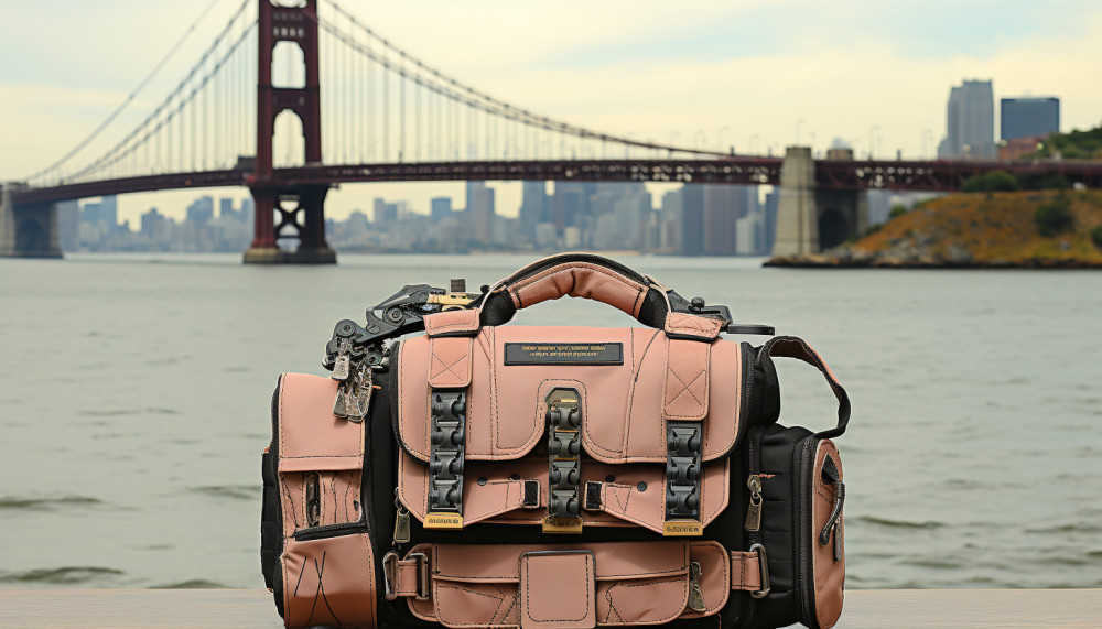 Les éléments essentiels d'un kit de tatouage professionnel complet