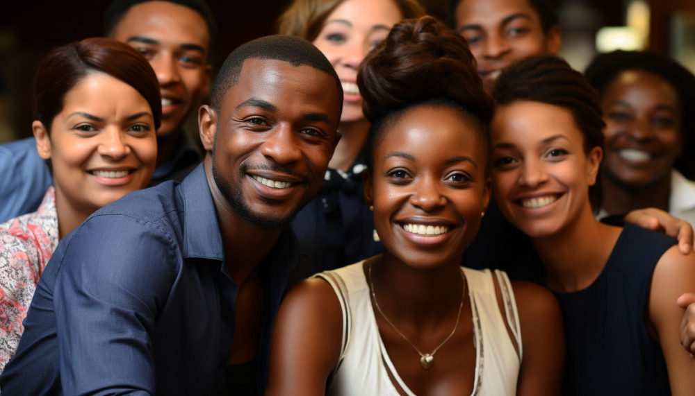 Les initiatives innovantes du CIEJ pour améliorer l'emploi des jeunes à Paris