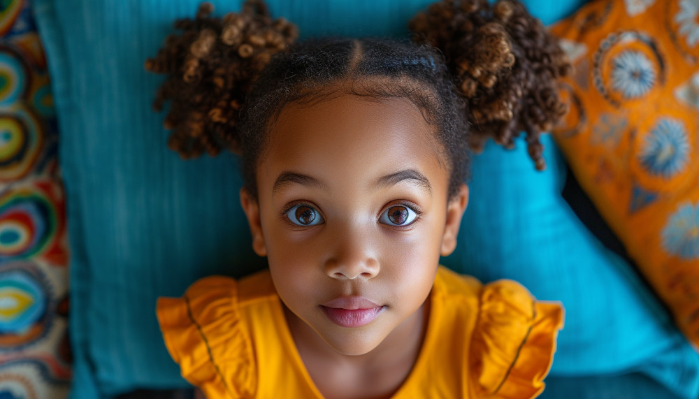 Les livres pour occuper les enfants pendant les vacances