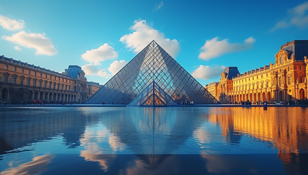 Les musées qu’il faut absolument visiter