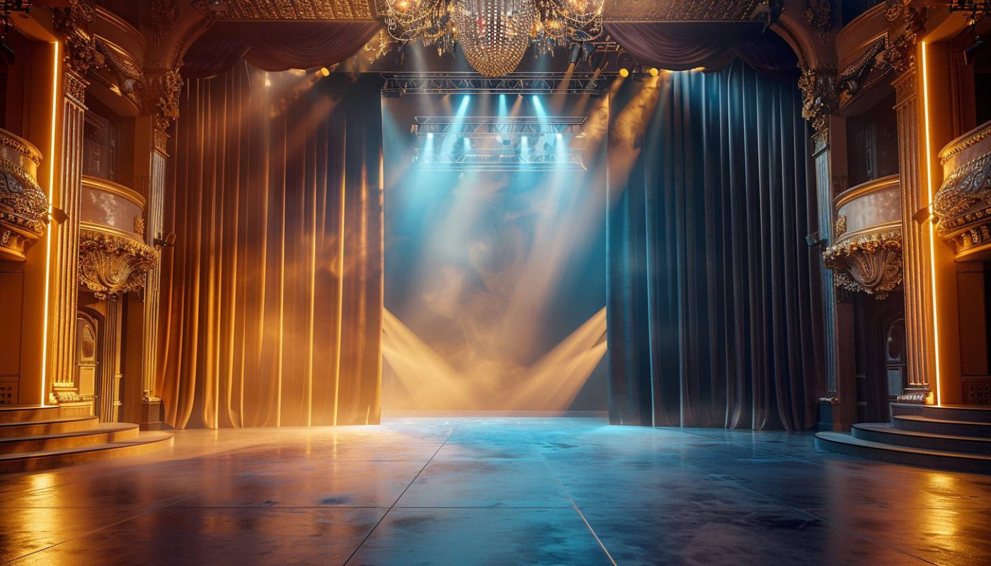 Les pièces de théâtre classiques et modernes : une comparaison