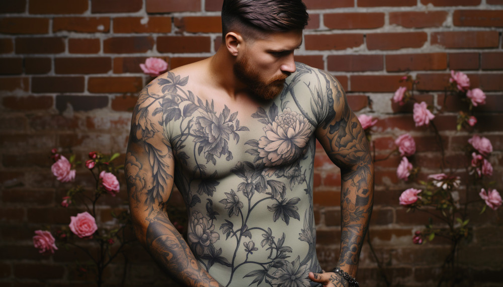 Les styles de tatouage populaires à maîtriser pour les futurs artistes