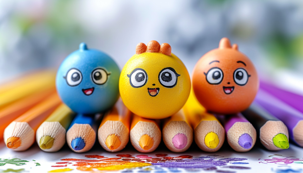 Quels sont les avantages de consulter des plateformes web spécialisées dans le coloriage de dessins animés ?