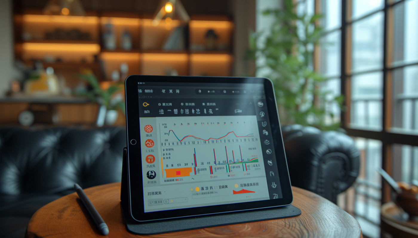 Techniques et conseils pour maîtriser l'écriture chinoise à l'aide de méthodes modernes et d'outils numériques